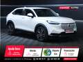 Honda HR-V 1.5 i-MMD Elegance Blanc - thumbnail 1