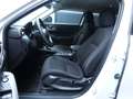 Honda HR-V 1.5 i-MMD Elegance Blanc - thumbnail 6