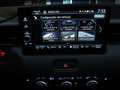 Honda HR-V 1.5 i-MMD Elegance Blanc - thumbnail 14