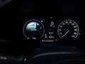 Honda HR-V 1.5 i-MMD Elegance Blanc - thumbnail 31
