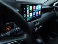 Honda HR-V 1.5 i-MMD Elegance Blanc - thumbnail 23