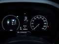 Honda HR-V 1.5 i-MMD Elegance Blanc - thumbnail 41