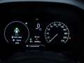 Honda HR-V 1.5 i-MMD Elegance Blanc - thumbnail 32