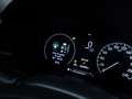 Honda HR-V 1.5 i-MMD Elegance Blanc - thumbnail 33