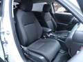 Honda HR-V 1.5 i-MMD Elegance Blanc - thumbnail 45