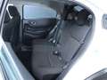 Honda HR-V 1.5 i-MMD Elegance Blanc - thumbnail 44