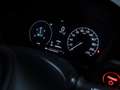 Honda HR-V 1.5 i-MMD Elegance Blanc - thumbnail 30
