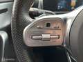 Mercedes-Benz A 200 Business Solution AMG LED*CAMERA*NAVI* Blauw - thumbnail 18