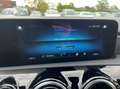 Mercedes-Benz A 200 Business Solution AMG LED*CAMERA*NAVI* Blue - thumbnail 14