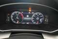 SEAT Tarraco Austria Edition 1.5 TSI ACT Blau - thumbnail 18