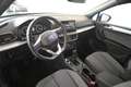 SEAT Tarraco Austria Edition 1.5 TSI ACT Blau - thumbnail 15