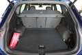 SEAT Tarraco Austria Edition 1.5 TSI ACT Blau - thumbnail 8