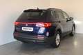 SEAT Tarraco Austria Edition 1.5 TSI ACT Blau - thumbnail 2