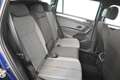 SEAT Tarraco Austria Edition 1.5 TSI ACT Blau - thumbnail 14