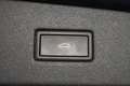 SEAT Tarraco Austria Edition 1.5 TSI ACT Blau - thumbnail 10
