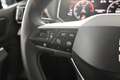SEAT Tarraco Austria Edition 1.5 TSI ACT Blau - thumbnail 19