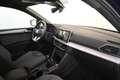 SEAT Tarraco Austria Edition 1.5 TSI ACT Blau - thumbnail 16