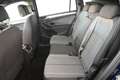 SEAT Tarraco Austria Edition 1.5 TSI ACT Blau - thumbnail 13