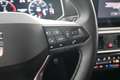SEAT Tarraco Austria Edition 1.5 TSI ACT Blau - thumbnail 20