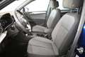 SEAT Tarraco Austria Edition 1.5 TSI ACT Blau - thumbnail 11