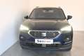 SEAT Tarraco Austria Edition 1.5 TSI ACT Blau - thumbnail 3