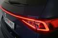 SEAT Tarraco Austria Edition 1.5 TSI ACT Blau - thumbnail 7
