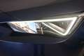 SEAT Tarraco Austria Edition 1.5 TSI ACT Blau - thumbnail 6