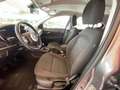 Fiat Tipo Tipo 1.3 Mjt S&S 5 porte Lounge Grigio - thumbnail 9