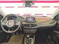 Fiat Tipo Tipo 1.3 Mjt S&S 5 porte Lounge Grigio - thumbnail 6