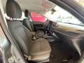 Fiat Tipo Tipo 1.3 Mjt S&S 5 porte Lounge Grigio - thumbnail 10