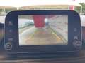 Fiat Tipo Tipo 1.3 Mjt S&S 5 porte Lounge Grigio - thumbnail 8
