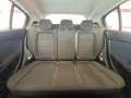 Fiat Tipo Tipo 1.3 Mjt S&S 5 porte Lounge Grigio - thumbnail 11