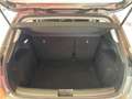 Fiat Tipo Tipo 1.3 Mjt S&S 5 porte Lounge Grigio - thumbnail 13