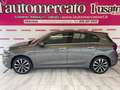 Fiat Tipo Tipo 1.3 Mjt S&S 5 porte Lounge Grigio - thumbnail 3