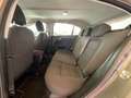 Fiat Tipo Tipo 1.3 Mjt S&S 5 porte Lounge Grigio - thumbnail 12
