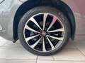 Fiat Tipo Tipo 1.3 Mjt S&S 5 porte Lounge Grigio - thumbnail 5