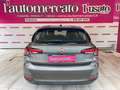 Fiat Tipo Tipo 1.3 Mjt S&S 5 porte Lounge Grigio - thumbnail 4