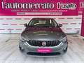 Fiat Tipo Tipo 1.3 Mjt S&S 5 porte Lounge Grigio - thumbnail 2