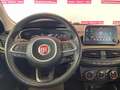 Fiat Tipo Tipo 1.3 Mjt S&S 5 porte Lounge Grigio - thumbnail 7