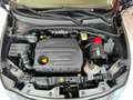 Fiat Tipo Tipo 1.3 Mjt S&S 5 porte Lounge Grigio - thumbnail 14