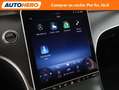 Mercedes-Benz C 300 de AMG Line Gris - thumbnail 29