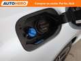 Mercedes-Benz C 300 de AMG Line Gris - thumbnail 40