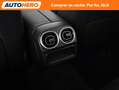 Mercedes-Benz C 300 de AMG Line Gris - thumbnail 38