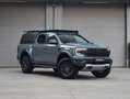 Ford Ranger Raptor FULL / Conguer Grey / BTW/VAT Gris - thumbnail 18