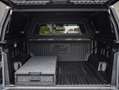 Ford Ranger Raptor FULL / Conguer Grey / BTW/VAT Gris - thumbnail 12
