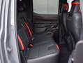 Ford Ranger Raptor FULL / Conguer Grey / BTW/VAT Gris - thumbnail 43