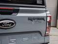 Ford Ranger Raptor FULL / Conguer Grey / BTW/VAT Gris - thumbnail 10