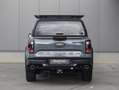 Ford Ranger Raptor FULL / Conguer Grey / BTW/VAT Gris - thumbnail 11