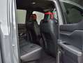 Ford Ranger Raptor FULL / Conguer Grey / BTW/VAT Gris - thumbnail 42