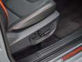 Ford Ranger Raptor FULL / Conguer Grey / BTW/VAT Gris - thumbnail 39